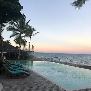 https://arraial-praia-hotel-pousada.hotelsportoseguro.com