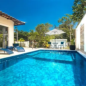 https://maktub-inn.cabofriohotels.org