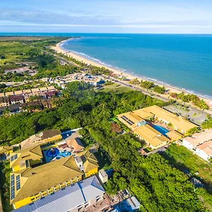 https://transoceanico-praia-hotel.hotelsportoseguro.com