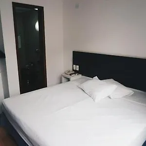 Hotel Ornatus, Porto Alegre