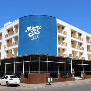 https://atlantico-sul-hotel.santa-catarina-brasil.com