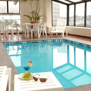 https://the-time-othon-suites.topsaopaulohotels.com