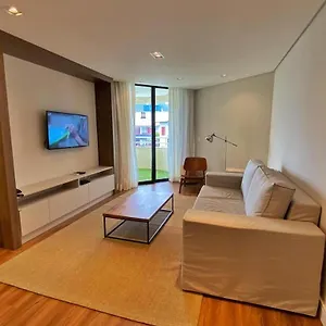 https://brava-studio.santa-catarina-brasil.com