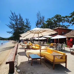 https://the-search-house-buzios.cabofriohotels.org